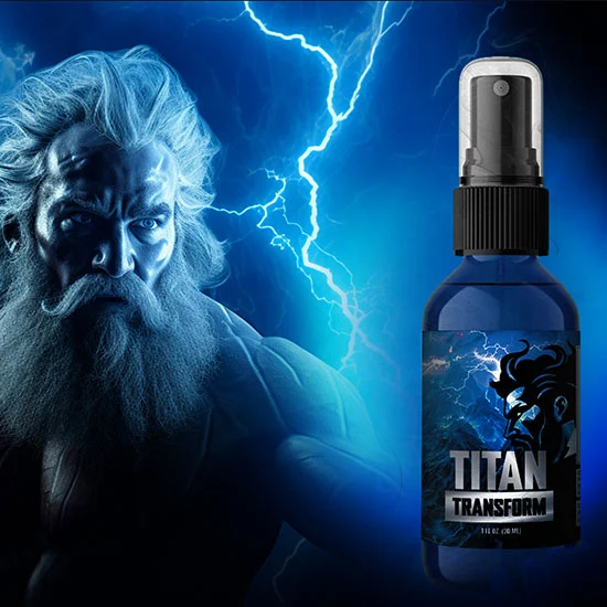 titantransform-bottle