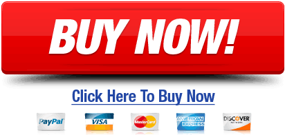 titantransform-buy-now