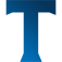 titantransform-website