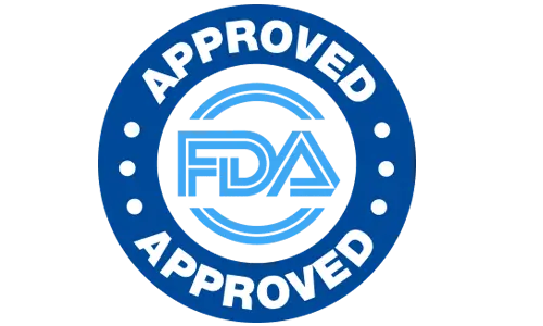 titantransform-fda-approved
