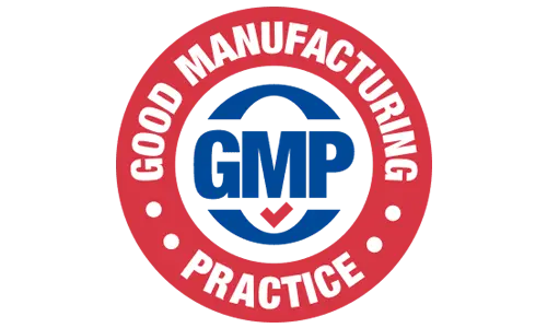 titantransform-gmp-certified