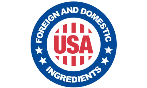 titantransform-made-in-usa