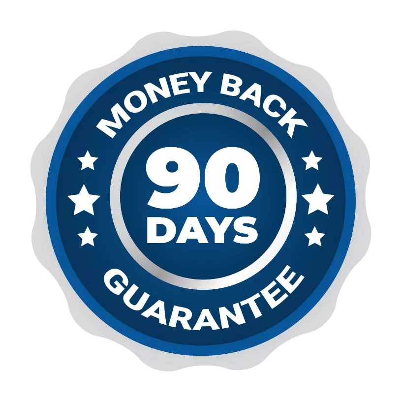 titantransform-money-back-guarantee