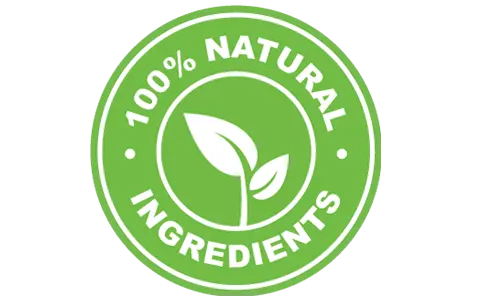 titantransform-natural-ingredients