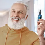 titantransform-customer-review1