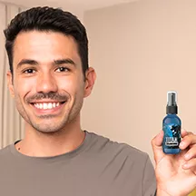 titantransform-customer-review3