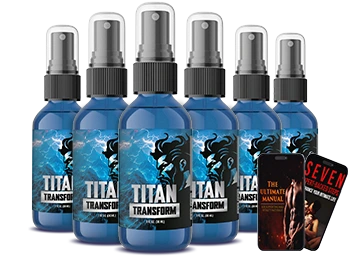 virflow official website titantransform-supplement-6-bottle